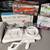 Wii bundle 1 thumbnail