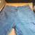 Kirkland Jeans 34x30 2 thumbnail