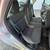2014 Ford Focus 16 thumbnail