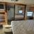 2005 Winnebago Journey P39K Diesel Pusher 18 thumbnail