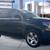 2015 Chevrolet Tahoe LT SUV 3 thumbnail
