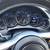 2016 Porsche cayenne 16 thumbnail