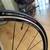 Specialized ALLEZ Elite 3 thumbnail