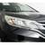 2016 Honda CR-V [ Only $20 Down/Low Monthly] 9 thumbnail