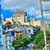 REMODELED + MASSIVE 1 bedroom + WASHER/DRYER +with Gorgeous BAY VIEWS! 13 thumbnail