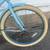 Beach Cruiser Womans Huffy ‘Nel Lusso’ 3 thumbnail