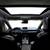 2020 Mazda CX5 Grand Touring Sport Utility 4D suv Sonic Silver 14 thumbnail