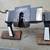 RV Fifth Wheel Hitch 16K 2 thumbnail