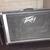 Peavey monitors 4 thumbnail