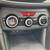 2023 Subaru Crosstrek Sport Utility suv Crystal Black Silica 24 thumbnail