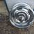 (New)  car rally wheels 15" 2 thumbnail