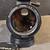 4 Nikon Mount Macro lenses 1 thumbnail