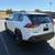 2022 Toyota RAV4 Hybrid XLE, white – Excellent Condition 5 thumbnail