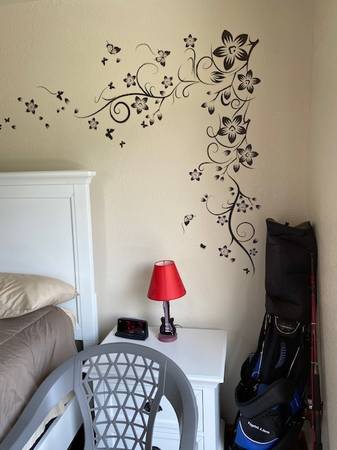 $700.00 / 1br - 307ft2 - Cute little studio in Fall Creek resort!63754856885249124