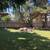 Upper floor, 3 bdrm home - pet friendly 22 thumbnail