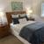 1 Bed 1 Bath Available NOW with $199 deposit special! 6 thumbnail