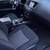 2018 Nissan Pathfinder SV 4 thumbnail