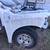 2009 Dodge Ram 1500 Parting Out 8 thumbnail