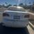 2007 Lexus is350 clean title 7 thumbnail