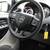 2016 *Dodge* *Grand Caravan* *SXT Mobility Handicap Van 23 thumbnail