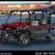 SALE! 2025 Kawasaki MULE PRO FXT 1000 LE Ranch Edition 1 thumbnail