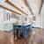 Custom-Built Family Home in Sought-After Oak Ridges Community 10 thumbnail