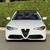 2017 Alfa Romeo Giulia AWD All Wheel Drive Ti  Sedan 6 thumbnail