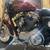2012 Harley-Davidson Sportster® Seventy-Two Sportster® 11 thumbnail