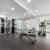 In-Suite Laundry, Located in Abbotsford, 1/BD 2 thumbnail