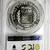 "U.S. SILVER DOLLARS", COMMEMORATIVES - GRADED - 90% SILVER 10 thumbnail