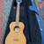 Kala Ukulele 1 thumbnail