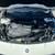 2015 Mercedes-Benz CLA 250 4MATIC 17 thumbnail