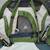 New price-3 Section Ozark Trail mini store display tent 3 thumbnail