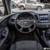 2019 Chevrolet Impala LT V6 | 1 Pkg | Carplay | LOCAL, NO ACCIDENTS 16 thumbnail