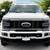 2023 Ford F-450 Limited 4x4 SD Crew Cab 8 ft. box: CLEAN CARFAX! 3 thumbnail