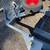 Custom built heavy duty double jet ski trailer. Easy utility trailer conversion. 2 thumbnail
