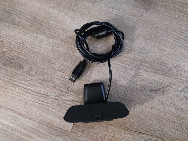 Webcam (By Spedal) For Sale - $5 (Los Angeles)63471471125377122