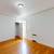 950 FRANKLIN 1BE/1BA READY TO RENT WESTERN ADDITION/ CATHEDRAL HILL 8 thumbnail