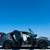 2020 SUBARU WRX PREMIUM AWD"ONE OWNER"EXTRA CLEAN"MANUAL"WE FINANCE ! 12 thumbnail