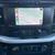 2022 Ford F150 Long Bed With Rack (1 Owner) F 150 F-150 8 thumbnail
