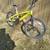 Mongooses Bike 4 thumbnail