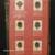 Metra AW-PW22 Universal Power Antenna 4 thumbnail