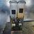 Luxury Catering Online Auction of Commercial Restaurant Equipment 7 thumbnail