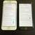 iPhone 7 32GB Unlocked 4 thumbnail