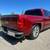2018 Chevrolet Silverado 1500 Crew Cab LT Pickup 4D 5 3/4 ft 5 thumbnail