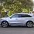 2019 ACURA MDX SH-AWD SPORT HYBRID  W/ADVANCE PACKAGE 13 thumbnail