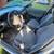 2006 Nissan Sentra 63k runs great 7 thumbnail