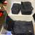 New Think Tank Photo Skin Set Camera Parts Bags 17 thumbnail