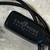 COVERT Hawk EC Lapel Microphone -Security/Law Enforcement 17 thumbnail