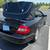 2009 Mercedes Benz clk550 4 thumbnail